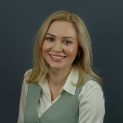 Наталья Восковцова, 13.07, Москва