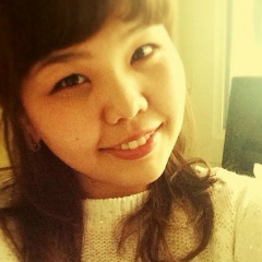 Перизат Ондасынова, 02.01.1994, Алматы