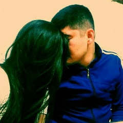 Aida Seitkazina, 25.12, Алматы