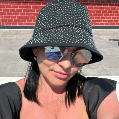 Инна Бызова, 05.03.1978, Екатеринбург