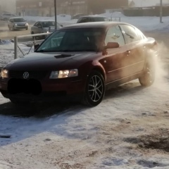Алексей Однорог, 21.02.1990, Новосибирск