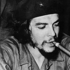 Firqet Veliyev, 08.12.1995