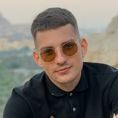 Валерий Печерский, 06.10, Dubai