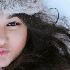 Айдан Алиева, 28.05, Баку