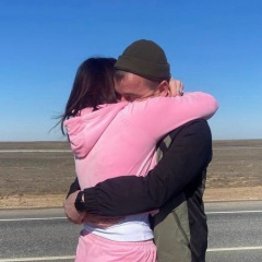 Серега Рудницкий, 02.12.1987, Севастополь