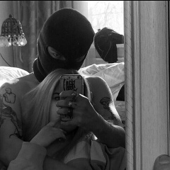 Александра Ульянова, 25.12.1994