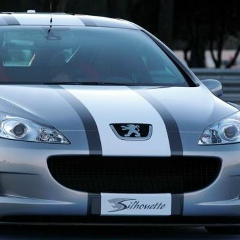 Саша Зайцев, 10.03.1998