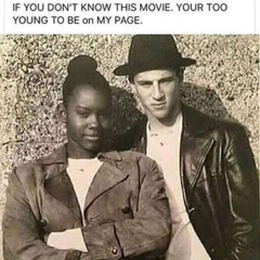 Болат Кадралиев, 10.01.1984, Актау