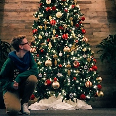 Julia Korotkova, 07.03