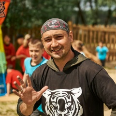 Александр Зеленин, 07.10.1989, Одесса