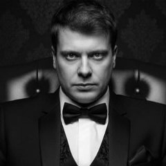 Никита Бельков, Санкт-Петербург