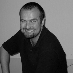 Сергей Коковкин, 17.08.1978, Санкт-Петербург