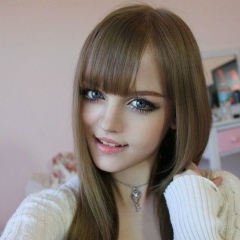 Карина Белая, 21.03.1999