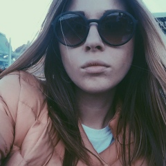 Анна Могильная, 26.07, Стрый