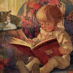 Татьяна Крихтова, 12.07.1987, Москва