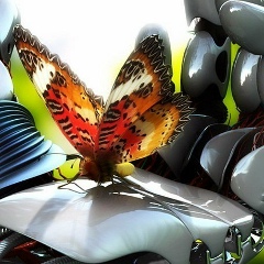 Мухтар Дилманов, 05.10