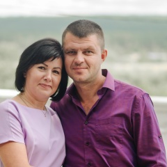 Ирина Макарова, 02.07, Москва