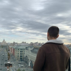 Руслан Шевцов, 07.07, Краснодар