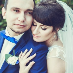 Максим Беляев, 22.06.1989