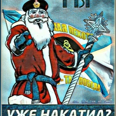 Мынсысбай Дусенбаев, 31.03, Москва