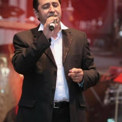 İlham Askeroğlu, 03.11.1967