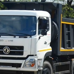 Дамир Замалиев, 15.08.1989, Казань