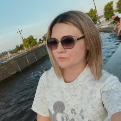 Катерина Катерина, 11.05, Домодедово