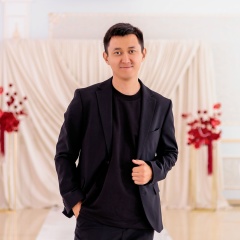 Азат Сафин, Уфа