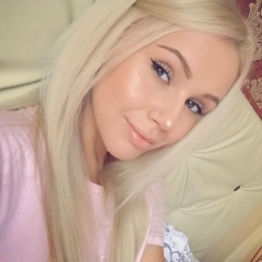 Антонела Мунтян