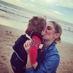 Татьяна Чепразова, 04.03, Lisboa