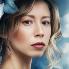 Светлана Жукова, 05.12, Санкт-Петербург