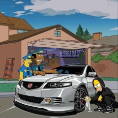 Илья Перминов, Комсомольск-на-Амуре