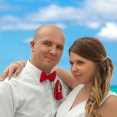 Кристина Кюнэ, 28.10.1991