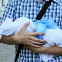 Виталий Котляревич, 16.10.1982, Воложин