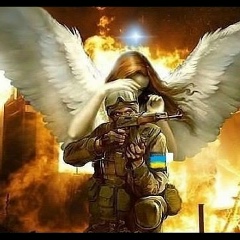 Борис Баклановский, 20.11.1983, Киев