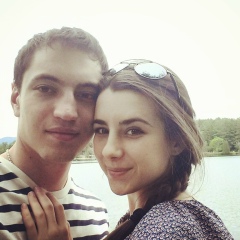 Александр Петлевой, 24.10, Кишинев