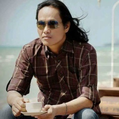 Thant Zin, 31.03.1989