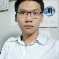 Hein-Htet Kyaw, 17.08.2001