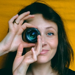 Esp Nza, 22.01.1988, Санкт-Петербург