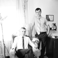 Богдан Лащук, 03.10.1991, Киев