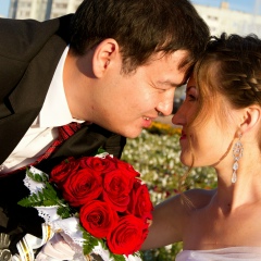 Асем Калбаева, 04.06.1990, Астана