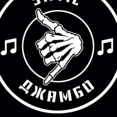 Andronik Karagezyan, Лабинск