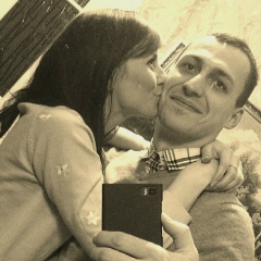 Антон Жуковский, 28.03, Минск