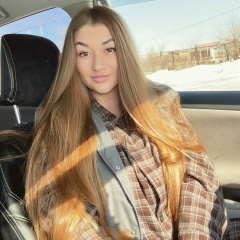 Светлана Воробьева, 02.06