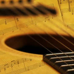 Юра Настасиу, 18.06.1987, Кишинев