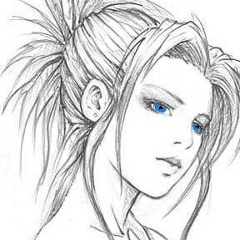 Aisha Magomadova, 25.07.1999, Грозный