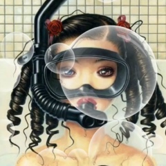 Анастасия Лопатникова, 23.10, Алматы