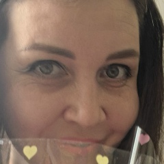 Галина Владимировна, 27.12, Сасово