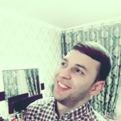 Кудратулло Кабутов, 19.08.1991, Душанбе