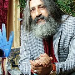 Мохсен Норузи, 31.01.1960, Tehran